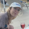 Cecile C.