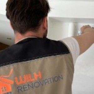 Andy (Wilh Rénovation)