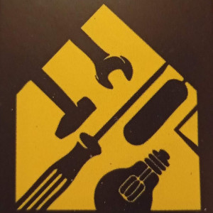 Bruno S. (BS MultiServices)