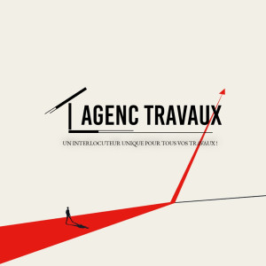 Aykut G. (aykut genc)