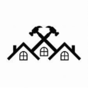 Christopher B. (Bgt lorraine)