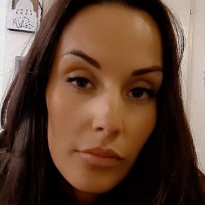 Alyzée D.