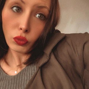 Chloe M. (Eclat Dinterieur)