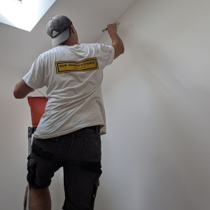 Dragan C. (Sud Rénovation 46)