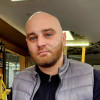 Romain D.
