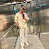 avatar Valentin G.<