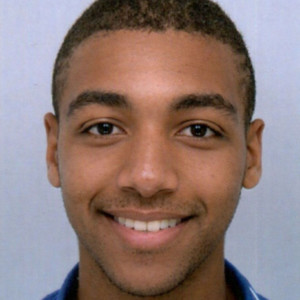 Maxence I. (Jardi'Net)