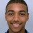 Maxence