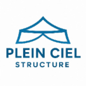 Alexis C. (Plein ciel structure)