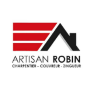 Dusty R. (Artisan Robin Couverture | C...