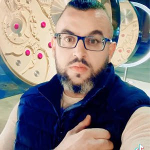 Ahmed S. (skhiri bat)