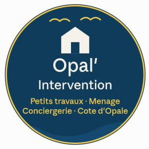 Vincent L. (Opal Intervention)