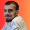 avatar Thomas B. (NewTech)<