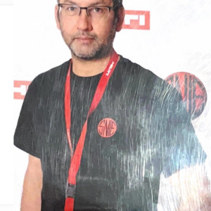 Kamran K. (SOLWATT ELEC)