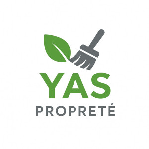Yasmina S. (Yasmina propreté)