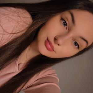 Mathilde R.