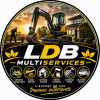 Ludovic M. (LDB MULTISERVICES)