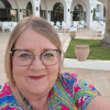 Patricia H.