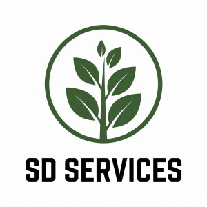 Dimitri S. (SD Services)