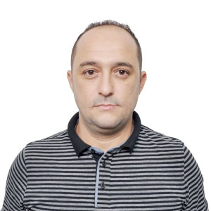 Hamza M.