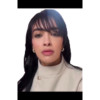 Nisrine C.