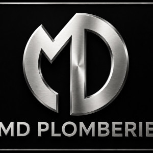 Mikail D. (Mdplomberie)