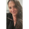 Christine T.