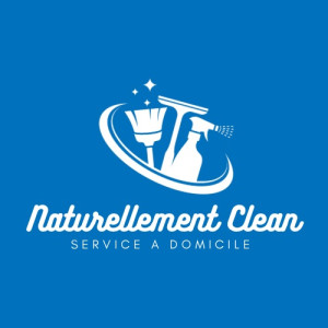 Léo D. (Naturellement Clean)