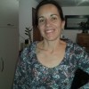 avatar Nadège M.<