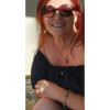 Céline M. (Saphir Alpin)