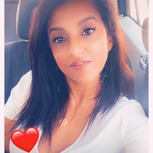 Sabrina F. (Sabrenoventretien)