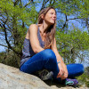 avatar Stéphanie R.<