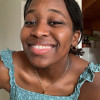 Jocelyne O.