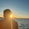 avatar Antoine S.<
