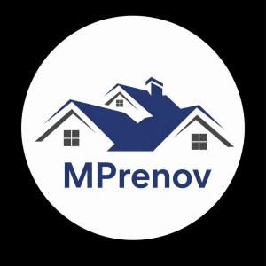 Mickael P. (Mprenov)