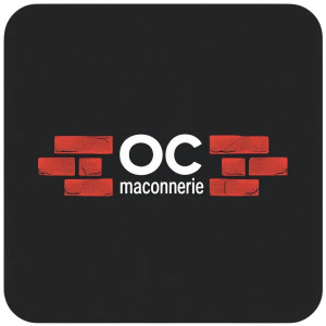 Oc Gouttieres Maconnerie Couverture