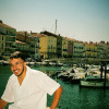 avatar Leunis M.<