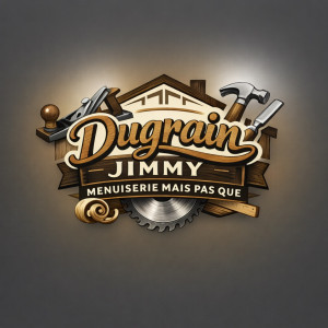Jimmy D. (dugrain jimmy)