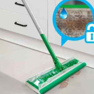 Samira N. (flash entreprise)