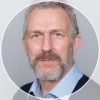 Jean-Baptiste D.