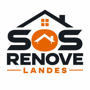 Sunny Z. (Sos renov landes)