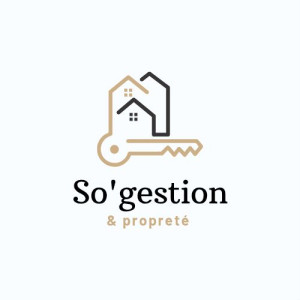 Sophia B. (Berki sophia)