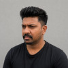 avatar Rajeevan T.<