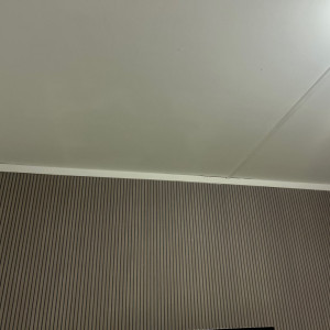 Mamadou D. (Hamed Service)