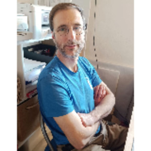 Pierre-Eric M. (MAILLARD PIERRE-ERIC)