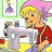 Fayza