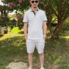 avatar Romain D.<