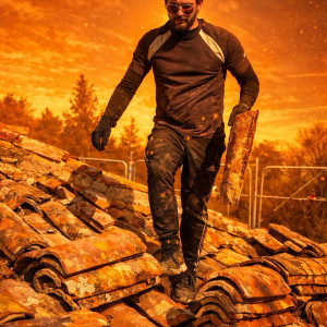 Dylan V. (DV RENOV TOITURE)