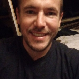 Nicolas P.