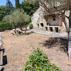 Sylvain G. (SG bois)